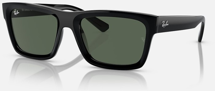 Солнцезащитные очки Ray-Ban RB4396 667771 57 Ray-Ban