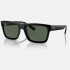 Солнцезащитные очки Ray-Ban RB4396 667771 57 Ray-Ban Солнцезащитные очки Ray-Ban RB4396 667771 57 Ray-Ban