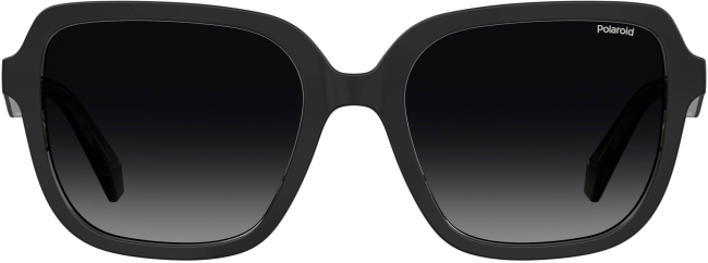 Сонцезахисні окуляри Polaroid PLD 4095/S/X 80753WJ Сонцезахисні окуляри Polaroid PLD 4095/S/X 80753WJ