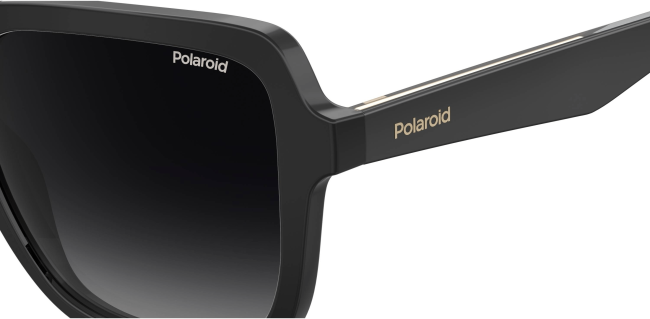 Сонцезахисні окуляри Polaroid PLD 4095/S/X 80753WJ Сонцезахисні окуляри Polaroid PLD 4095/S/X 80753WJ