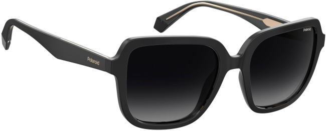 Сонцезахисні окуляри Polaroid PLD 4095/S/X 80753WJ Сонцезахисні окуляри Polaroid PLD 4095/S/X 80753WJ