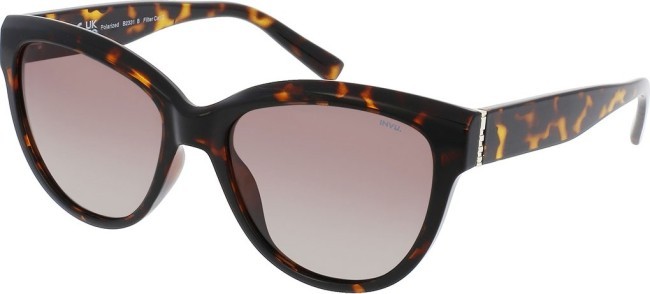 Сонцезахисні окуляри INVU B2331B