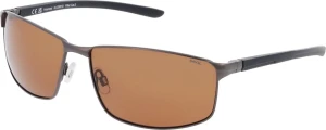 INVU IA12500B