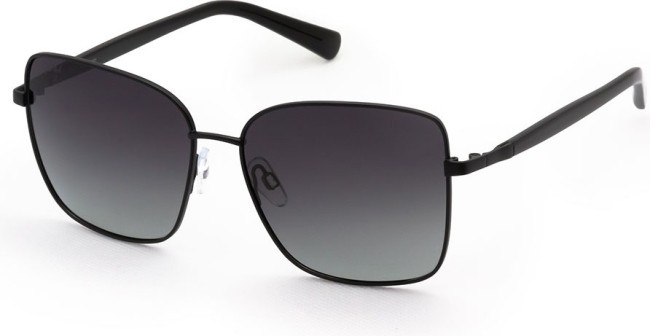 Сонцезахисні окуляри Style Mark L1522A