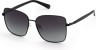 Style Mark L1522A