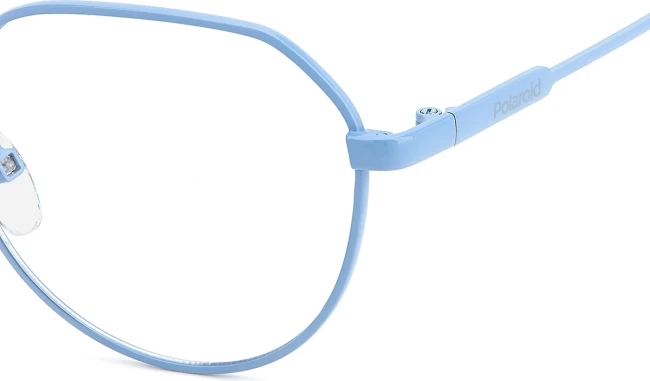 Оправа Polaroid PLD D465 MVU5219
