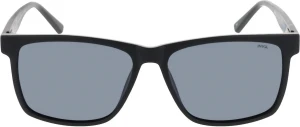 INVU IB22514D