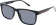 Сонцезахисні окуляри INVU IB22514D