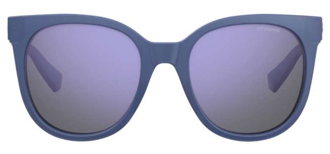Сонцезахисні окуляри Polaroid PLD 4062/S/X PJP52MF