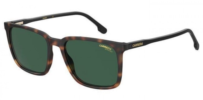 Сонцезахисні окуляри Carrera 259/S 08655QT