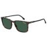 Сонцезахисні окуляри Carrera 259/S 08655QT
