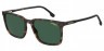 Carrera 259/S 08655QT