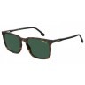 Сонцезахисні окуляри Carrera 259/S 08655QT