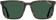 Сонцезахисні окуляри Carrera 259/S 08655QT