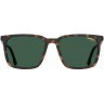Сонцезахисні окуляри Carrera 259/S 08655QT