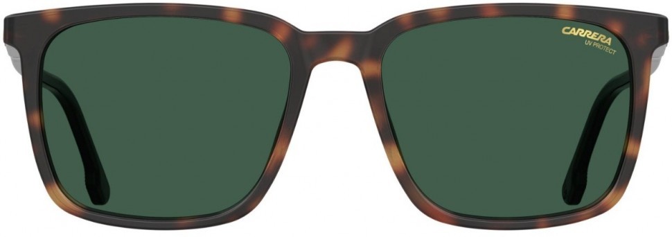 Сонцезахисні окуляри Carrera 259/S 08655QT