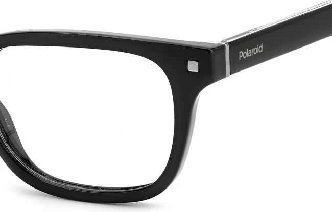 Оправа Polaroid PLD D472 8075219 Оправа Polaroid PLD D472 8075219