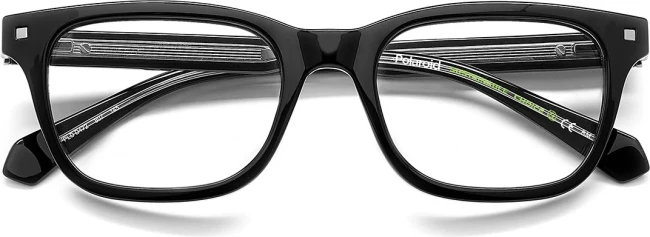 Оправа Polaroid PLD D472 8075219 Оправа Polaroid PLD D472 8075219