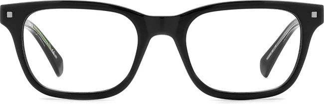 Оправа Polaroid PLD D472 8075219 Оправа Polaroid PLD D472 8075219