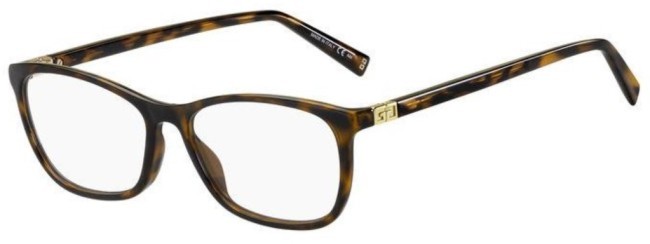 Givenchy GV 0143 8075416