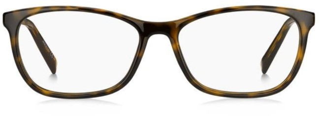 Оправа Givenchy GV 0143 8075416 Оправа Givenchy GV 0143 8075416