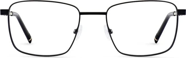 Оправа Marius Morel CHOPIN 1 ND01 Оправа Marius Morel CHOPIN 1 ND01