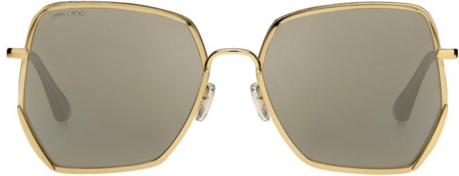 Сонцезахисні окуляри Jimmy Choo ALINE/S J5G58JO Сонцезахисні окуляри Jimmy Choo ALINE/S J5G58JO