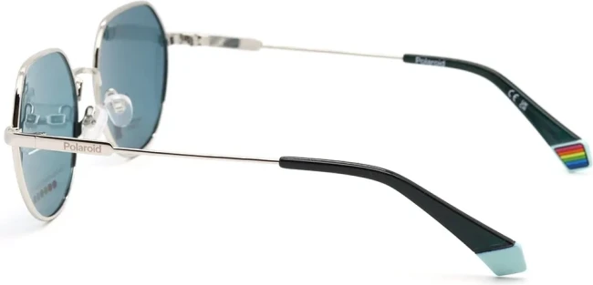 Сонцезахисні окуляри Polaroid PLD 6236/S/X DOH54C3 Сонцезахисні окуляри Polaroid PLD 6236/S/X DOH54C3