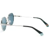 Сонцезахисні окуляри Polaroid PLD 6236/S/X DOH54C3 Сонцезахисні окуляри Polaroid PLD 6236/S/X DOH54C3