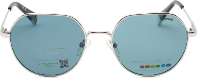 Сонцезахисні окуляри Polaroid PLD 6236/S/X DOH54C3 Сонцезахисні окуляри Polaroid PLD 6236/S/X DOH54C3