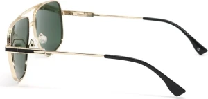 Casta CS 2089 KB GLD