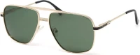 Casta CS 2089 KB GLD