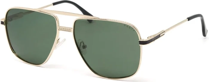 Сонцезахисні окуляри Casta CS 2089 KB GLD