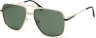 Casta CS 2089 KB GLD
