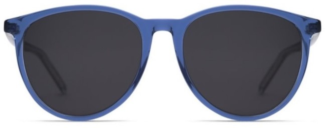 Сонцезахисні окуляри Hugo HG 1095/S OXZ54IR Сонцезахисні окуляри Hugo HG 1095/S OXZ54IR