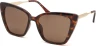 Casta CS 1238 NS DEMI