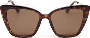 Casta CS 1238 NS DEMI