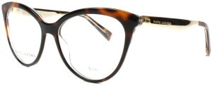 Marc Jacobs MARC 205 0865416