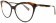 Оправа Marc Jacobs MARC 205 0865416