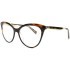 Оправа Marc Jacobs MARC 205 0865416 Оправа Marc Jacobs MARC 205 0865416