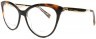 Marc Jacobs MARC 205 0865416