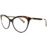 Оправа Marc Jacobs MARC 205 0865416 Оправа Marc Jacobs MARC 205 0865416