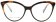 Оправа Marc Jacobs MARC 205 0865416