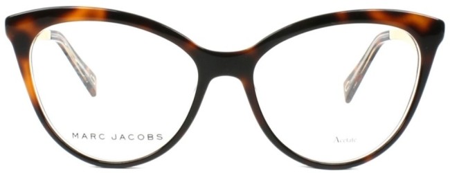 Оправа Marc Jacobs MARC 205 0865416 Оправа Marc Jacobs MARC 205 0865416