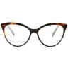Оправа Marc Jacobs MARC 205 0865416 Оправа Marc Jacobs MARC 205 0865416