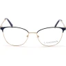 Оправа Sunderson SDO 2549 NS BLUGLD Оправа Sunderson SDO 2549 NS BLUGLD