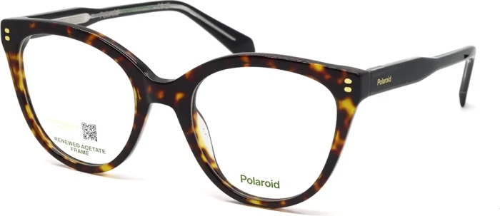 Оправа Polaroid PLD D585 0865220