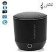 Портативная колонка Bluetooth Hopestar H9