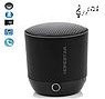 Портативная колонка Bluetooth Hopestar H9