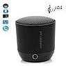 Портативная колонка Bluetooth Hopestar H9 Портативная колонка Bluetooth Hopestar H9